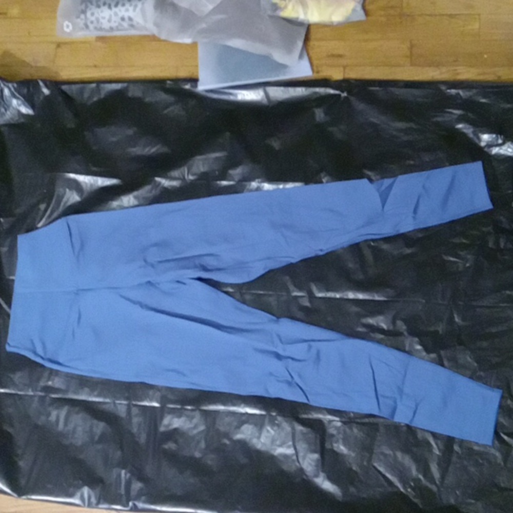 Balance leggings
